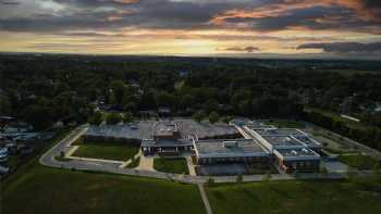 Point Pleasant Elementary School