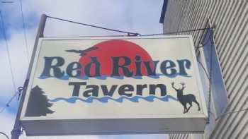 Red River Tavern