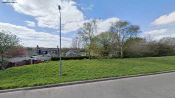 Auchinleck Nursery School