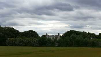 Gamrie Lodge Cottages