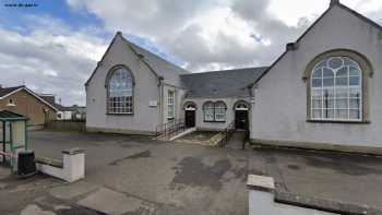 Seafield Community Education Centre