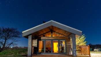 Wildflower Eco Lodges