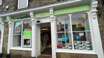 Co-op Food - Bellingham - Parkside Place