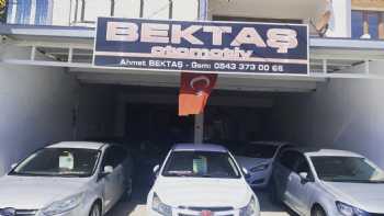 BEKTAŞ OTOMOTİV