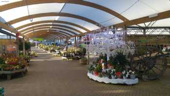 Dobbies Garden Centre Morpeth