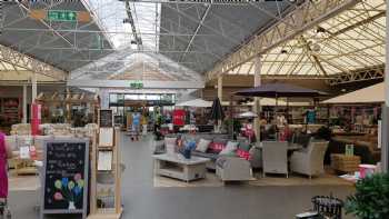 Dobbies Garden Centre Morpeth