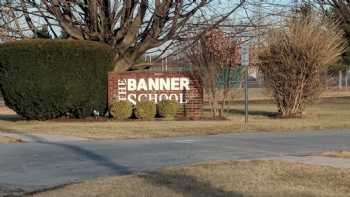 The Banner School