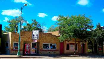 Lodi Sausage Co & Meat Market