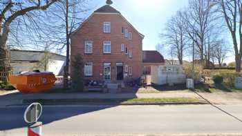 Grundschule Oering