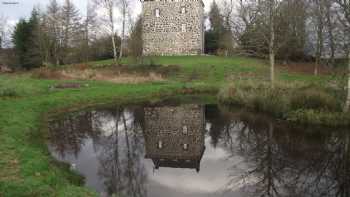 LochHouse Tower