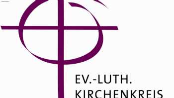 Bildungswerk des Kirchenkreises Plön-Segeberg