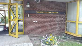 Theodor-Storm-Schule