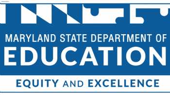 Maryland State Department of Education