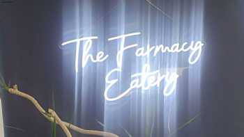 The Farmacy WI Market & Eatery