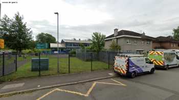 Burnbrae Children's Centre