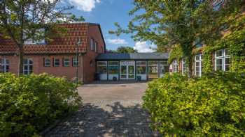 Privatschule Mittelholstein