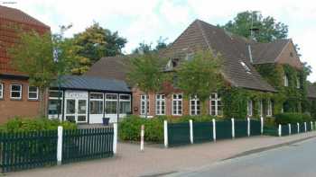 Privatschule Mittelholstein