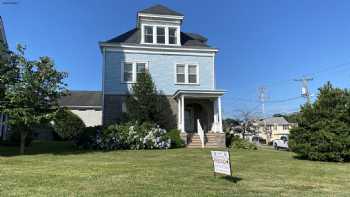 First Presbyterian Preschool of Bel Air