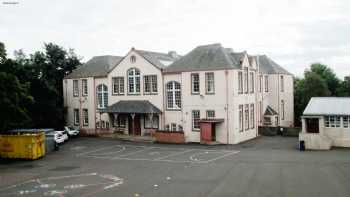 East Wemyss Primary School