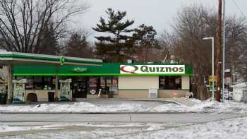 Quiznos