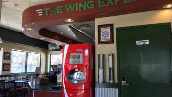 Wingstop