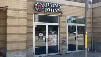 Jimmy John's