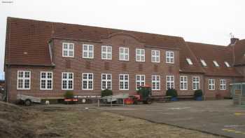 Dänische Schulen