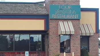 Four Seasons Family Restaurant