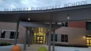 Billingsley Elementary School