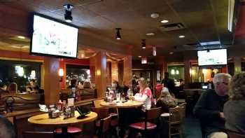 Applebee's Grill + Bar