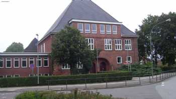 Grundschule Nortorf