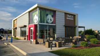 Panda Express