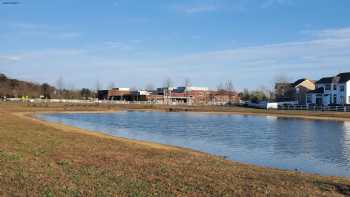 Mary B Neal Elementary School