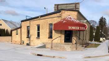 Tower Tavern