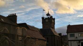 Fife Arms Guest House