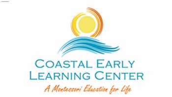 Coastal Early Learning Center