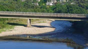 Bridge View