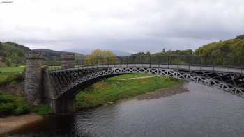 Bridge View