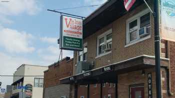 Village Inn