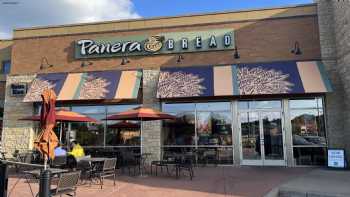 Panera Bread