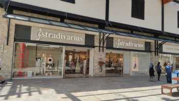 Stradivarius