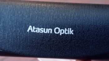 Atasun Optik