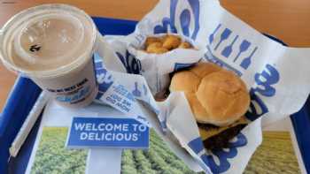 Culver’s