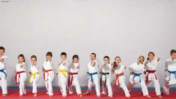 After School Karate Academy And Summer Camp