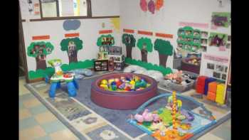 Bowie KinderCare