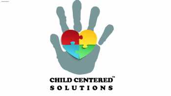 Child Centered Solutions