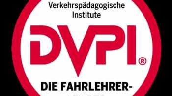 DVPI Fahrlehrerfachschule SH GmbH