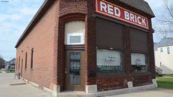 Red Brick Tavern LLC