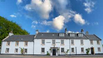 Conon Hotel