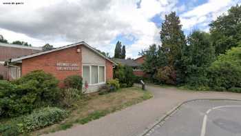 Helmut-Landt-Grundschule